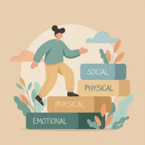 Mejora tu vida con terapia